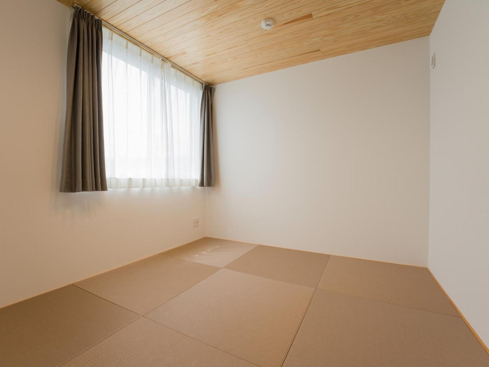 Rakuten Stay House Amakusa 103 Kami Amakusa Экстерьер фото