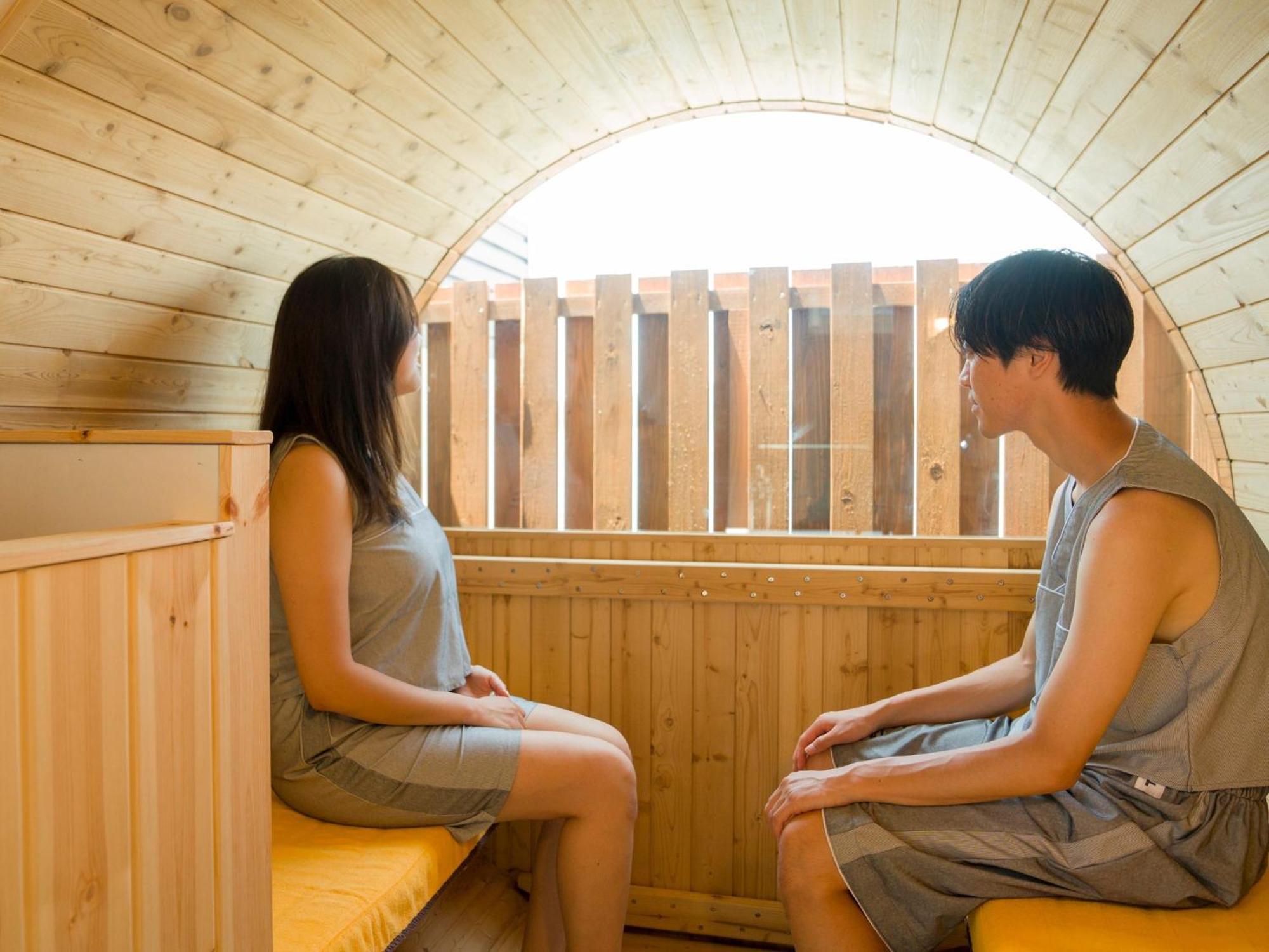 Rakuten Stay House Amakusa 103 Kami Amakusa Экстерьер фото