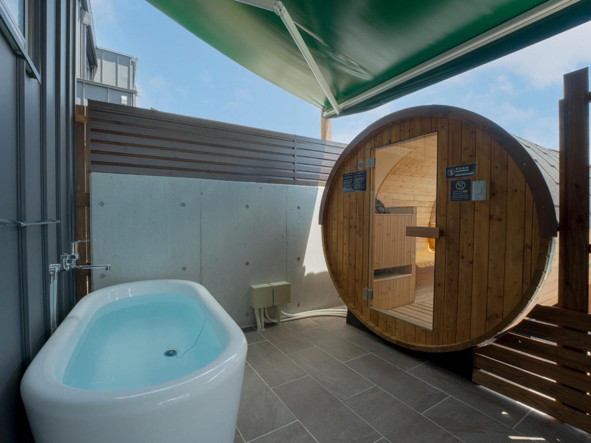 Rakuten Stay House Amakusa 103 Kami Amakusa Экстерьер фото